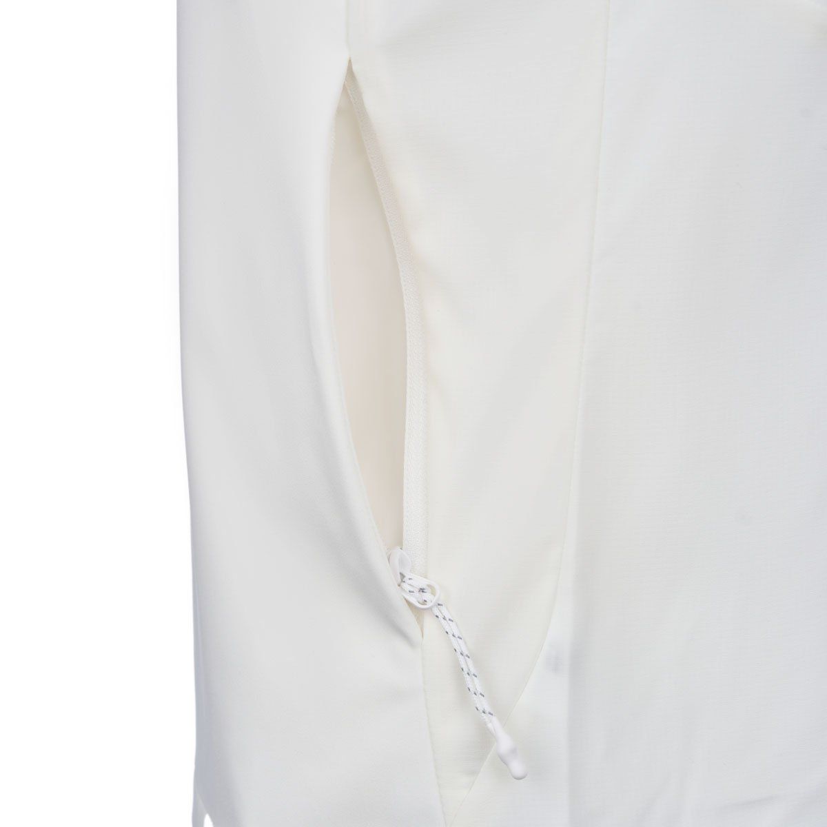 Áo gió không mũ Nữ AFDV042-2V