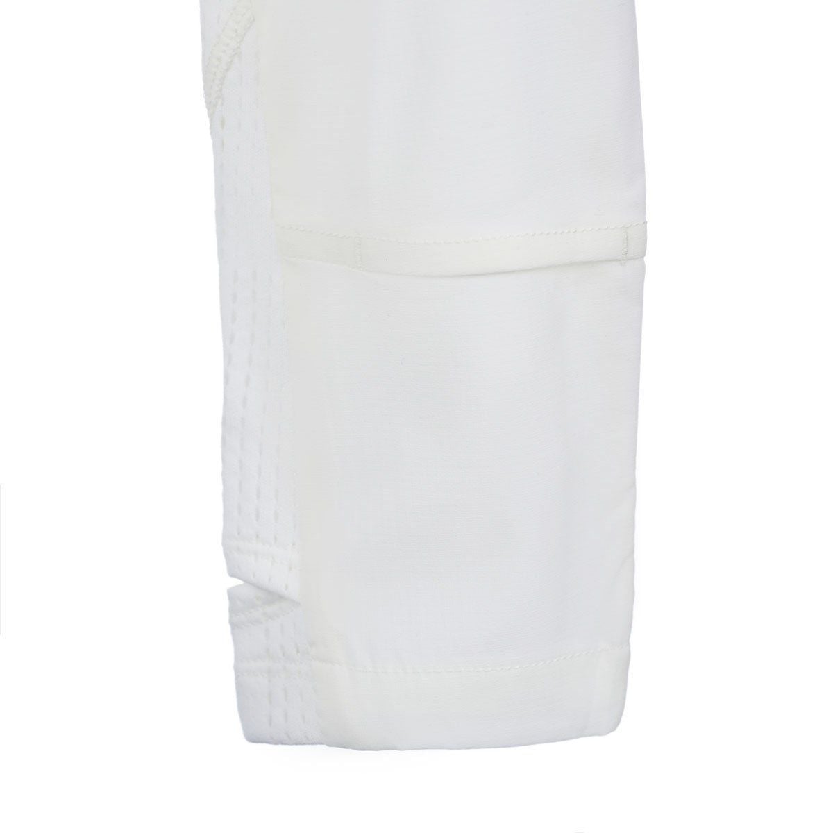 Áo gió không mũ Nữ AFDV042-2V