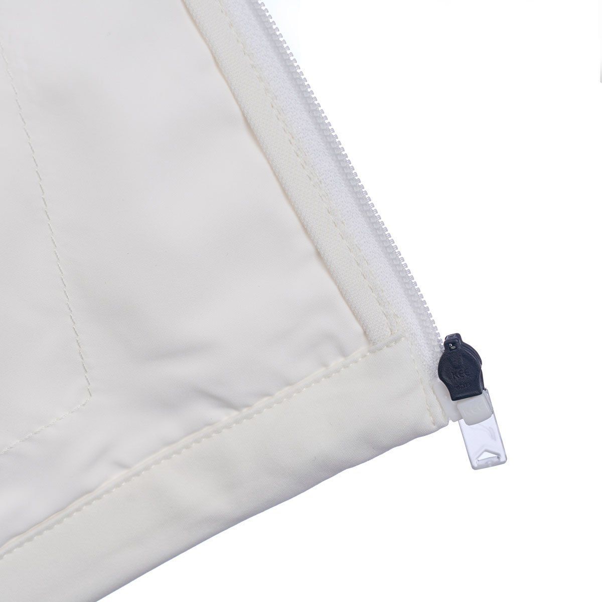 Áo gió không mũ Nữ AFDV042-2V