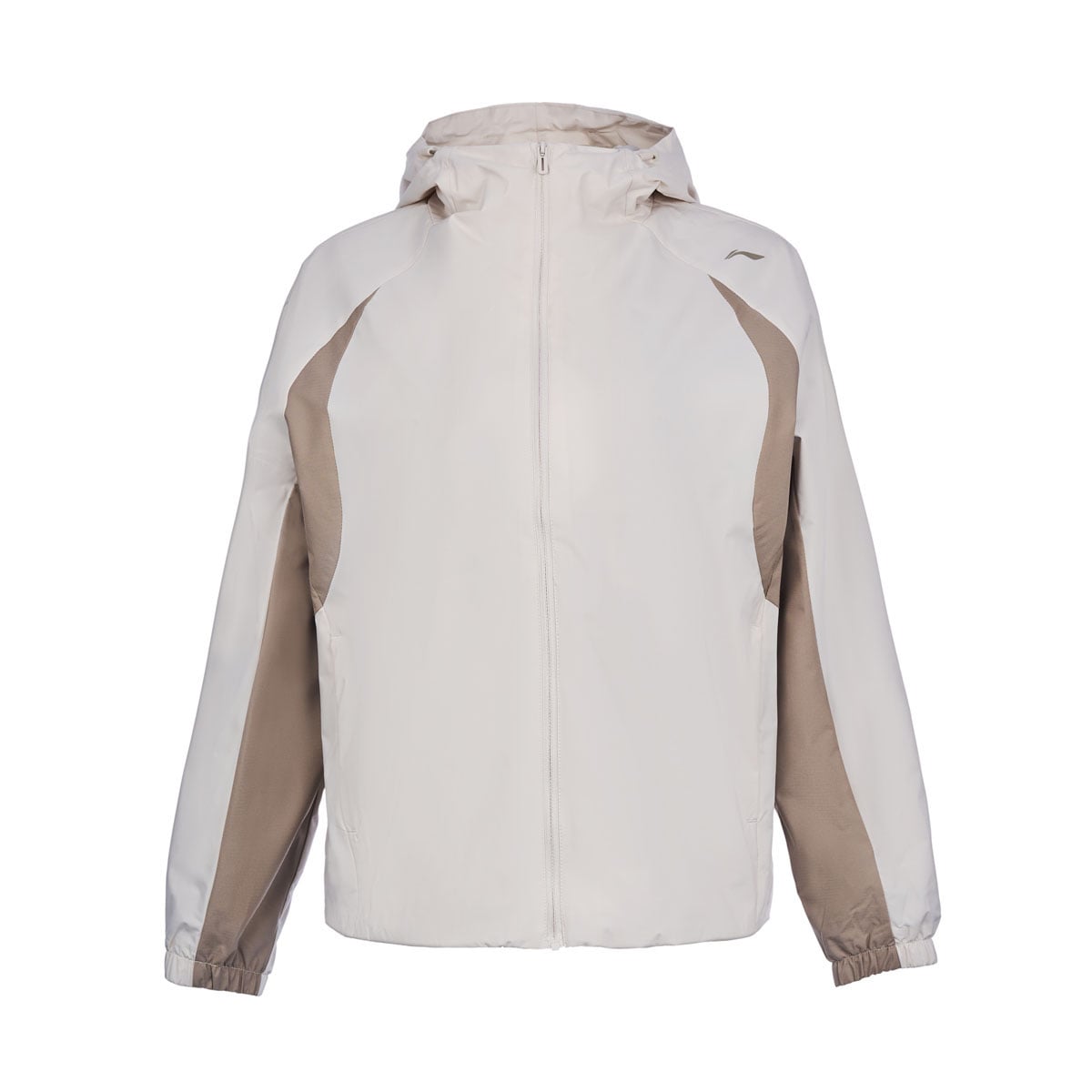  Áo gió có mũ Nữ AFDV178-1V 