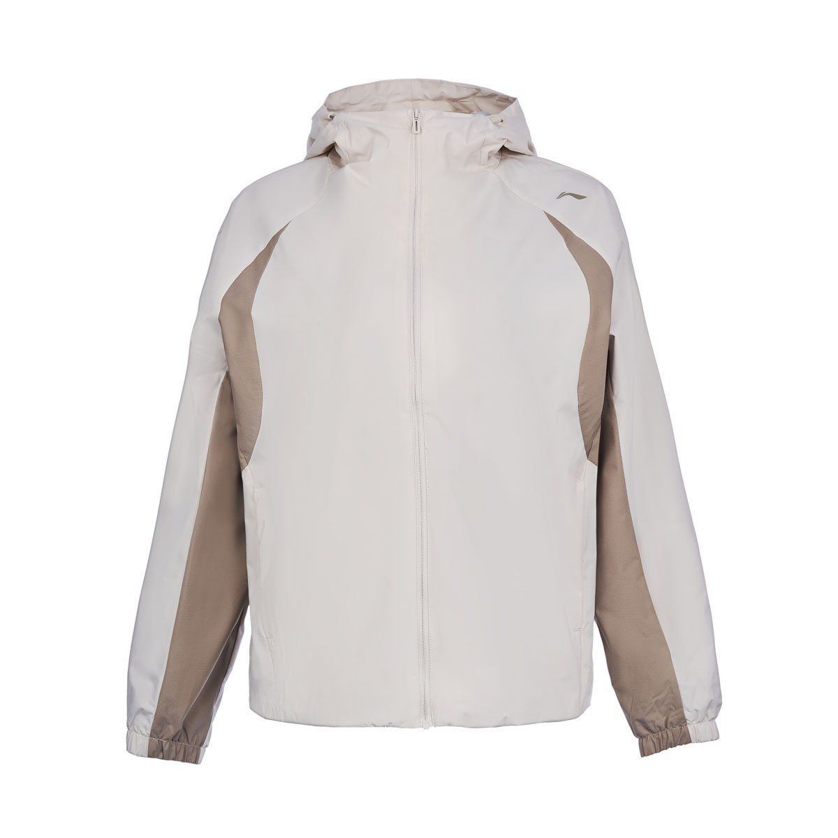 Áo gió có mũ Nữ AFDV178-1V