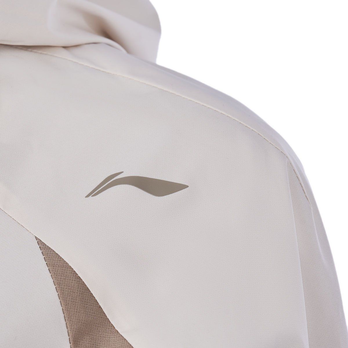 Áo gió có mũ Nữ AFDV178-1V