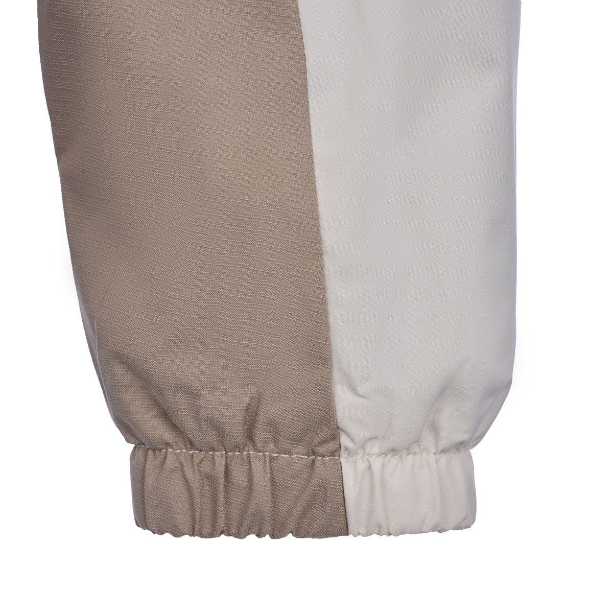 Áo gió có mũ Nữ AFDV178-1V