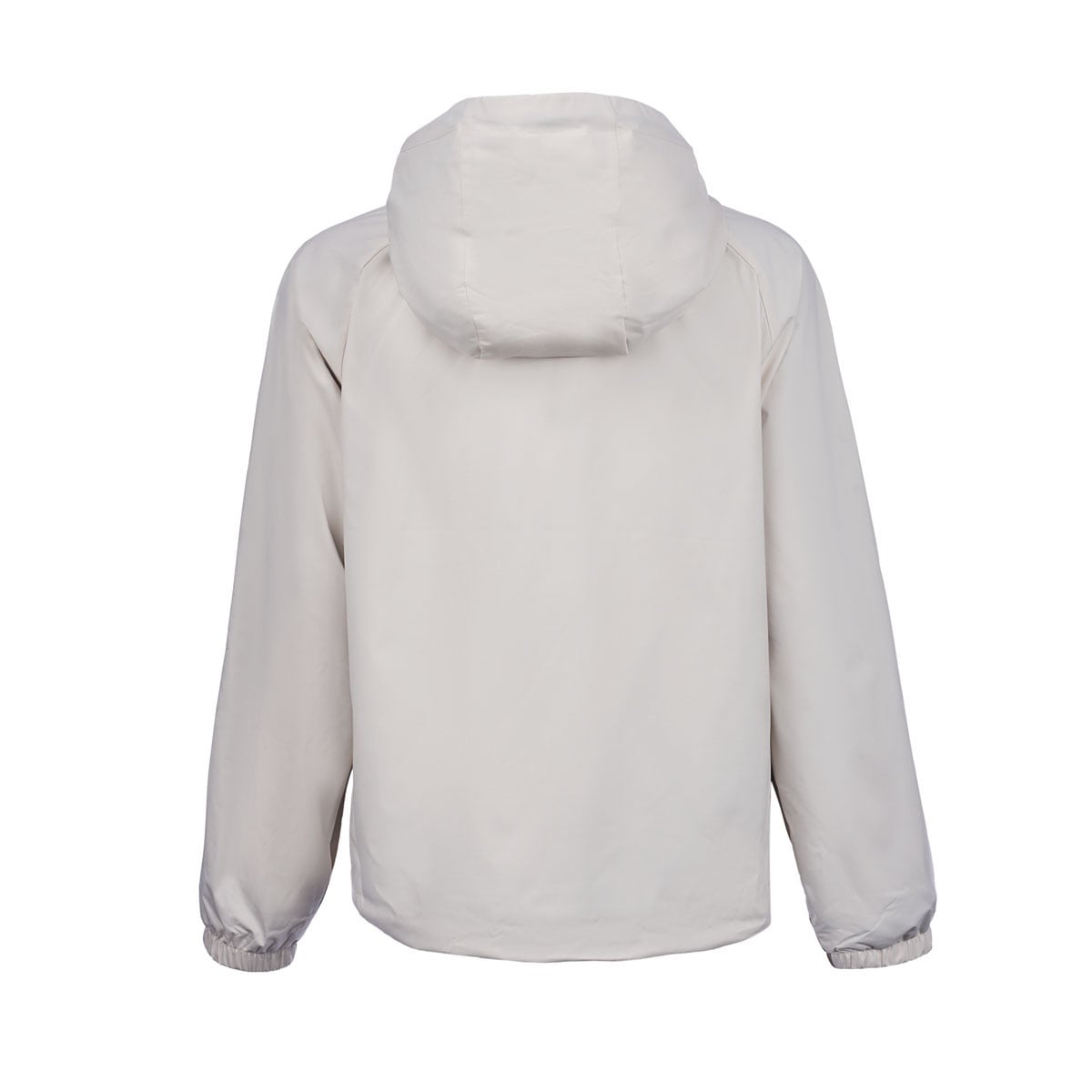  Áo gió có mũ Nữ AFDV178-1V 