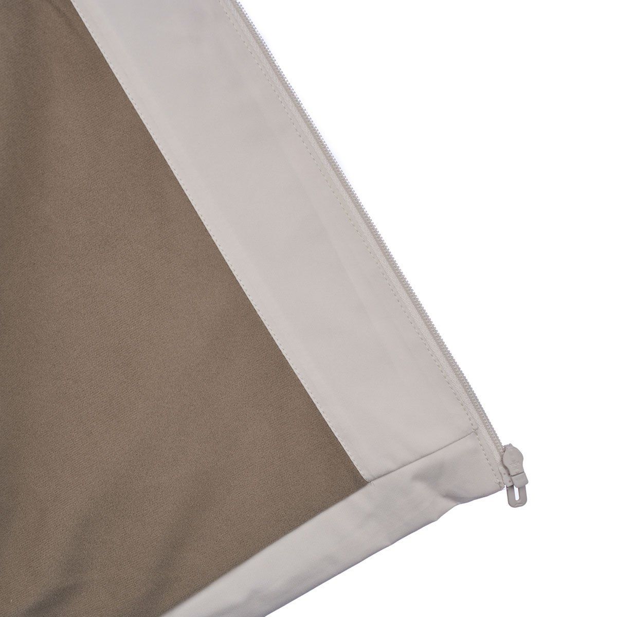 Áo gió có mũ Nữ AFDV178-1V