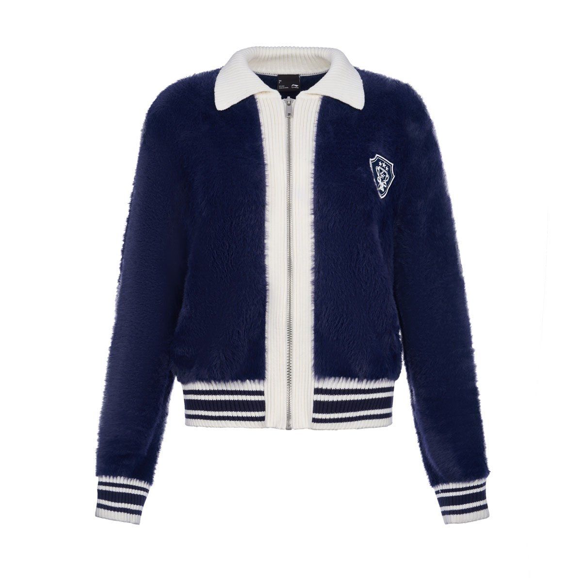 Áo len Nữ AMBV020-1V