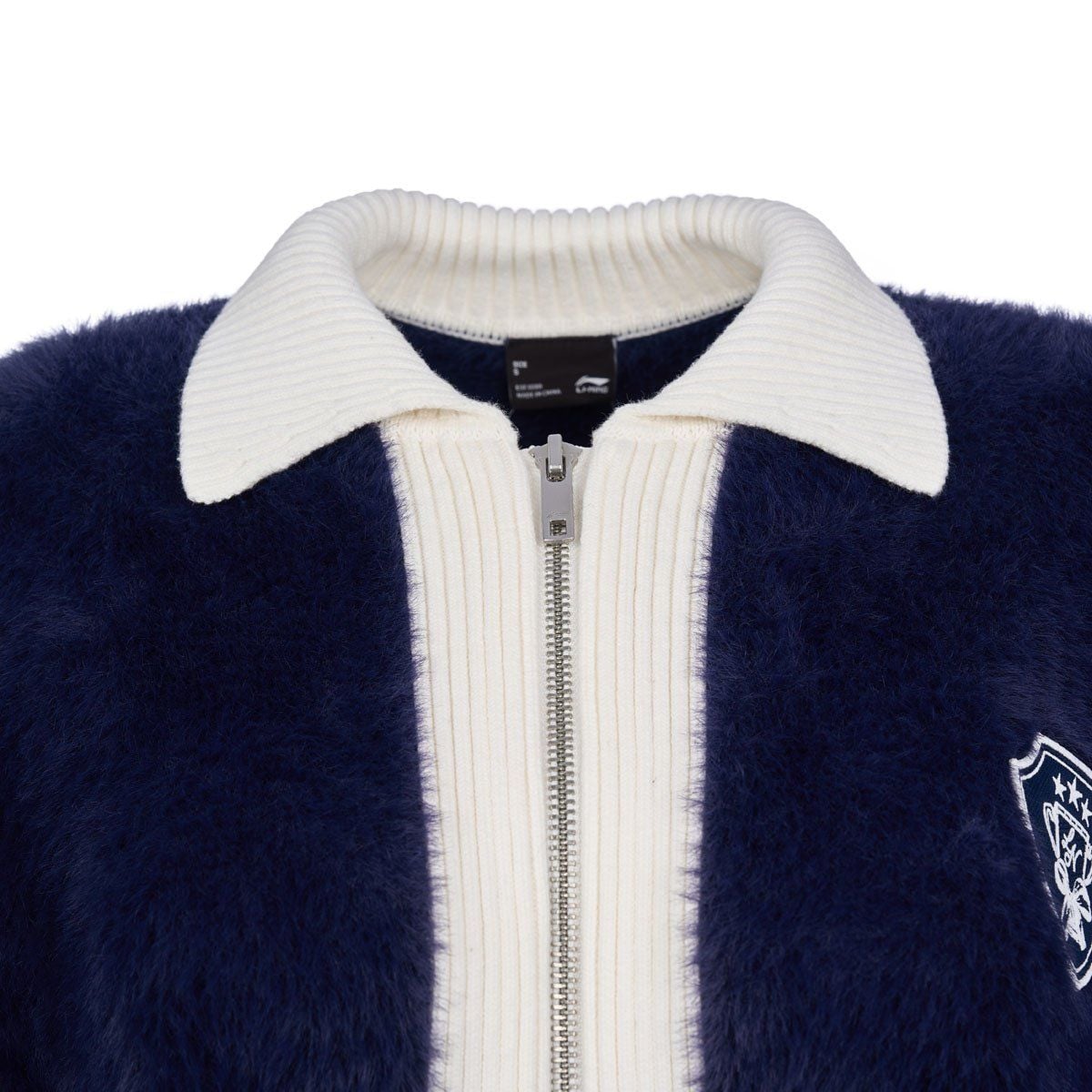 Áo len Nữ AMBV020-1V