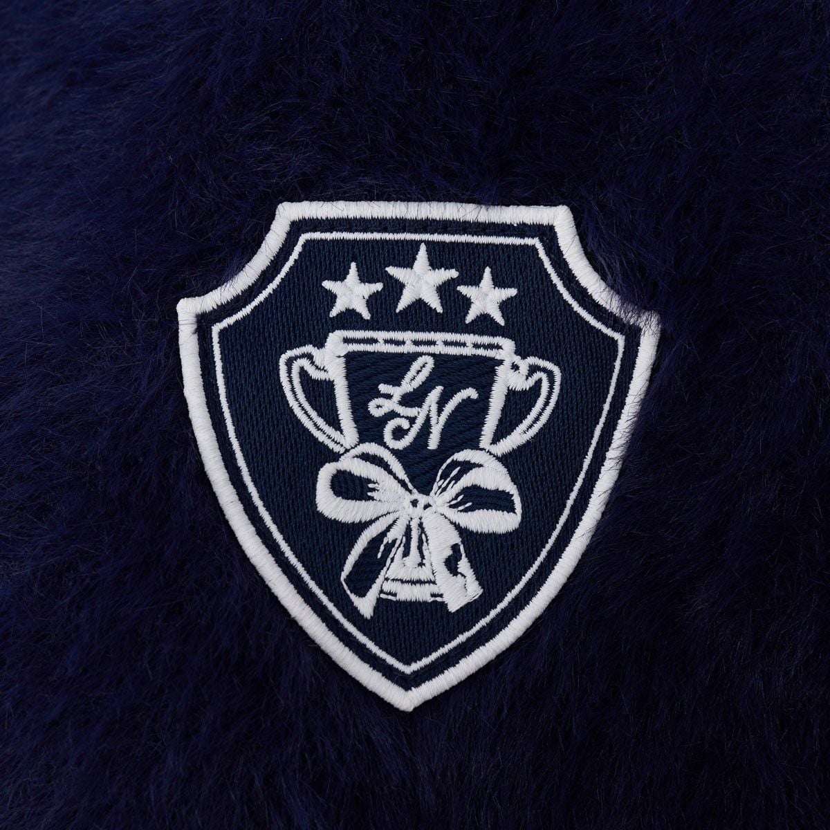 Áo len Nữ AMBV020-1V