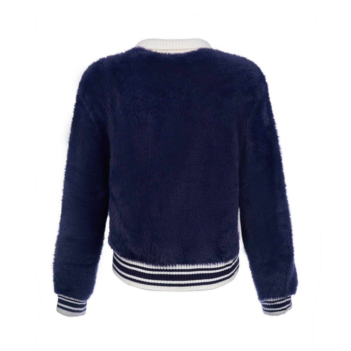 Áo len Nữ AMBV020-1V