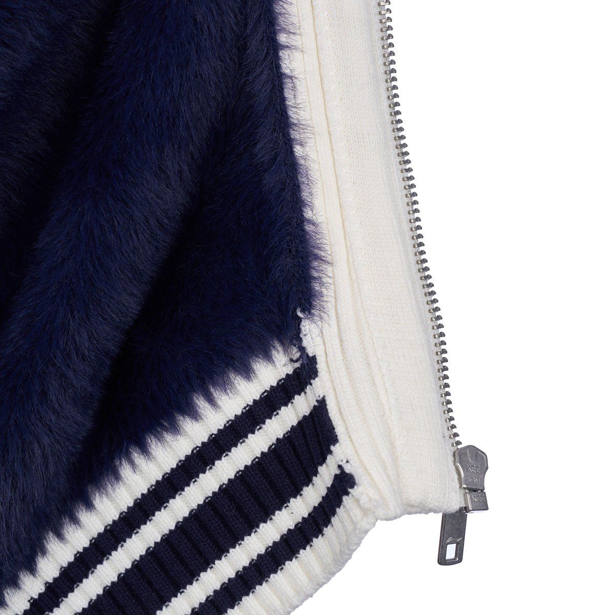 Áo len Nữ AMBV020-1V