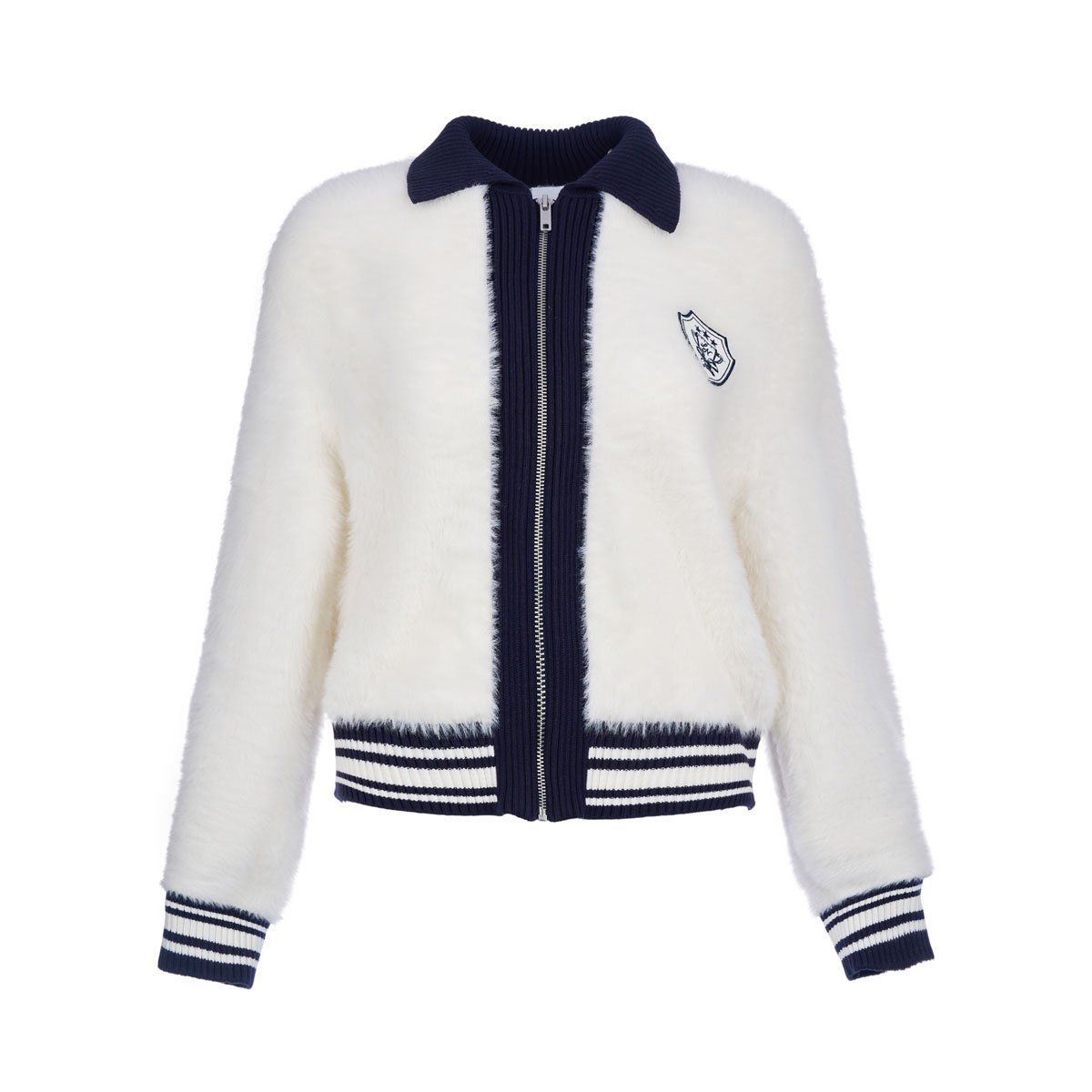 Áo len Nữ AMBV020-3V