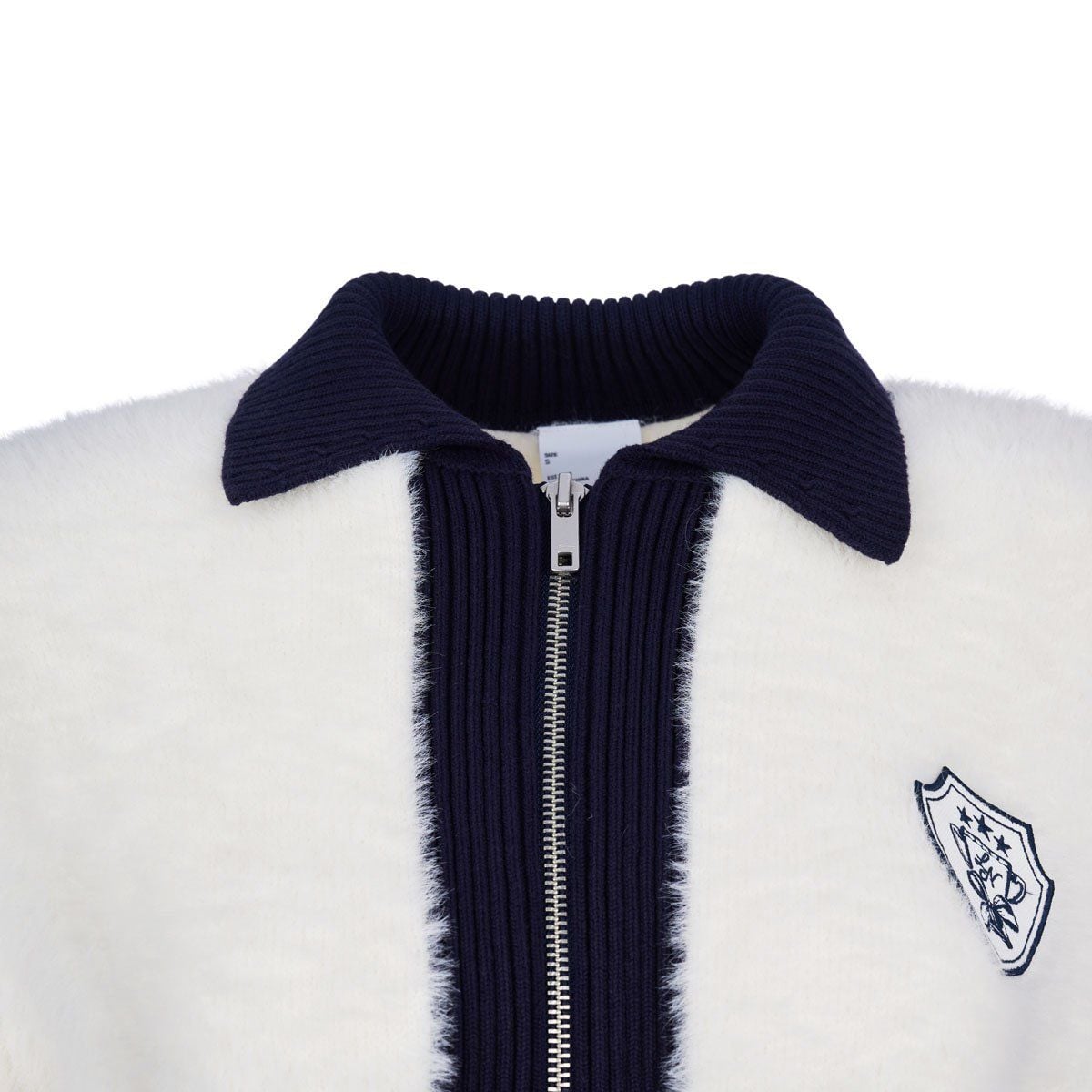 Áo len Nữ AMBV020-3V