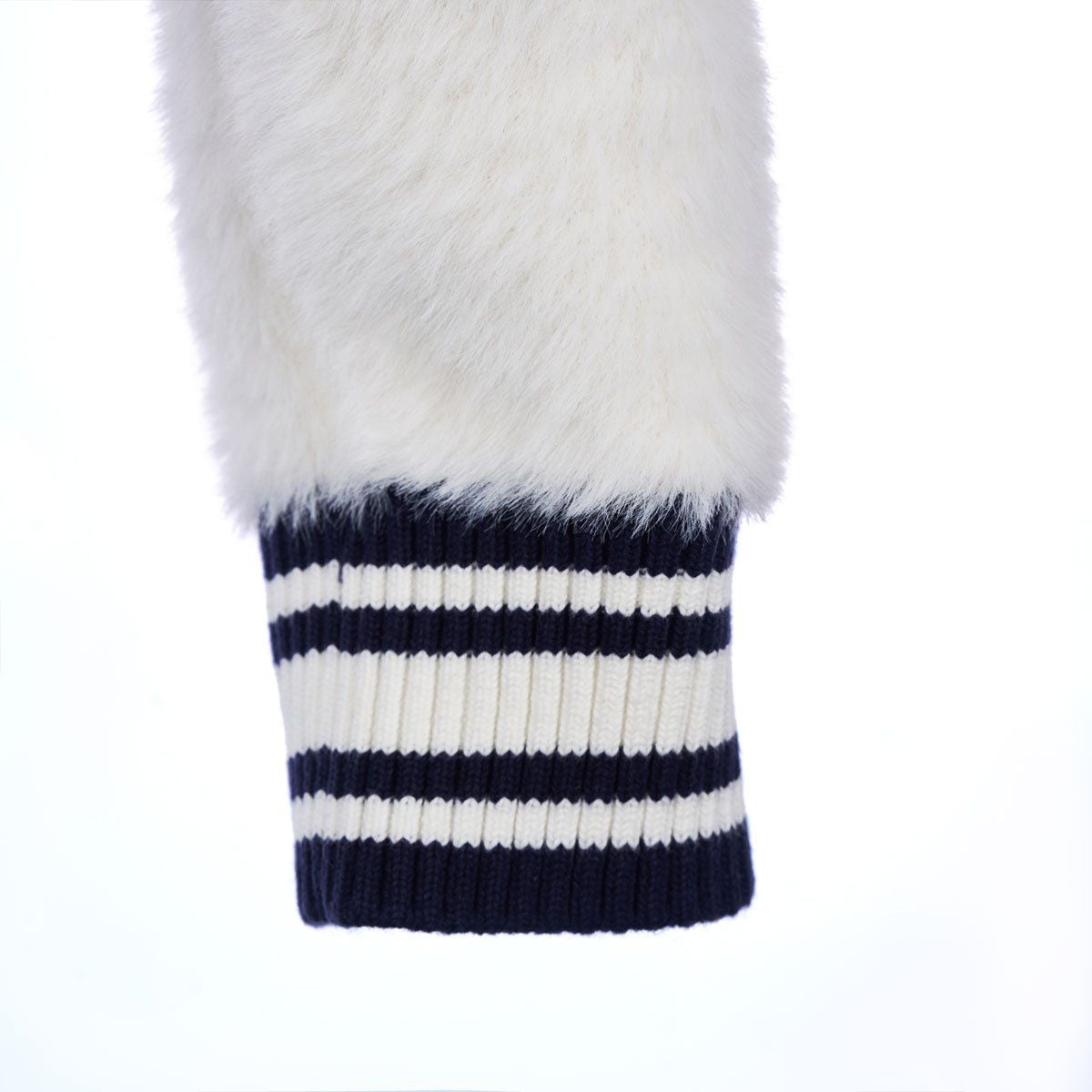 Áo len Nữ AMBV020-3V