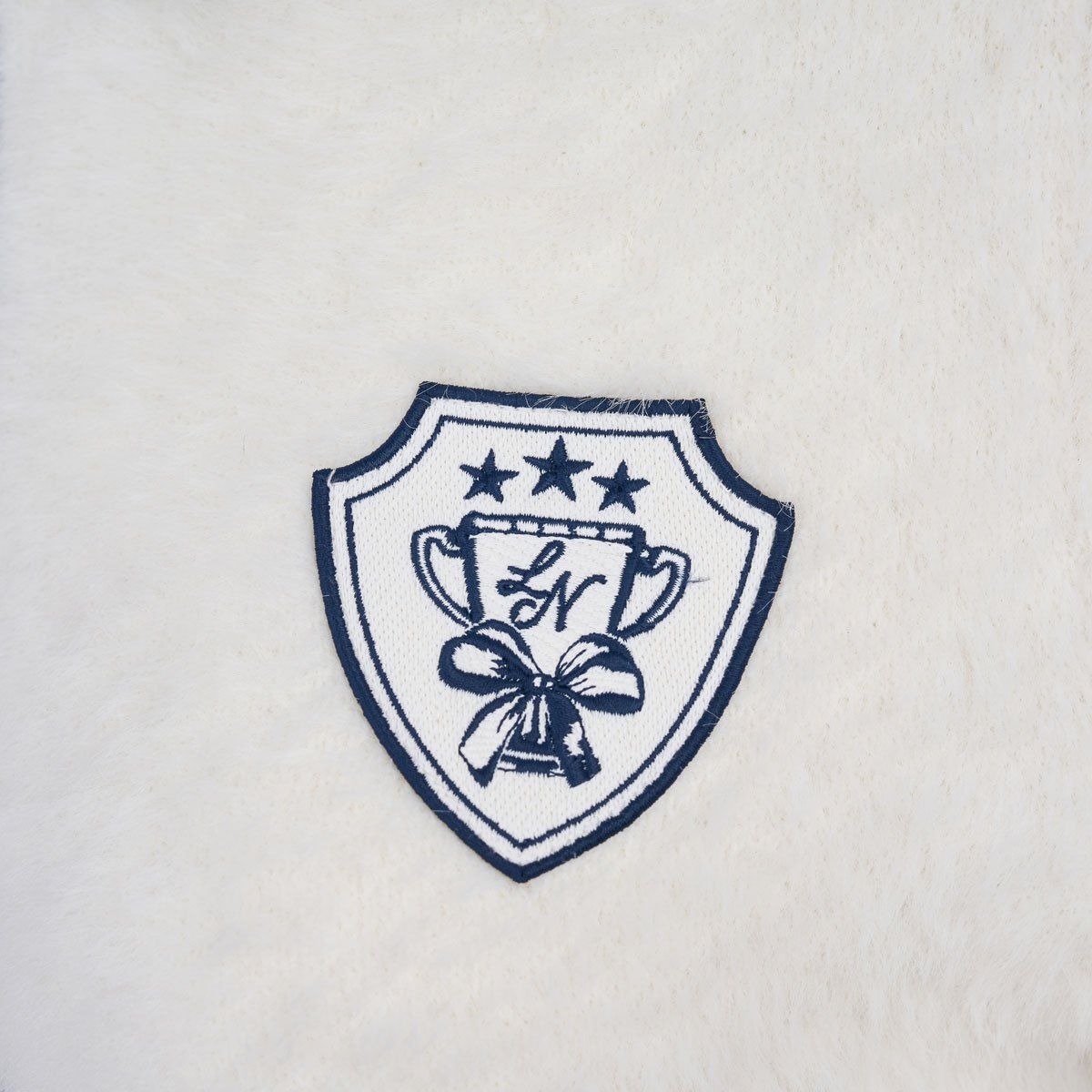 Áo len Nữ AMBV020-3V