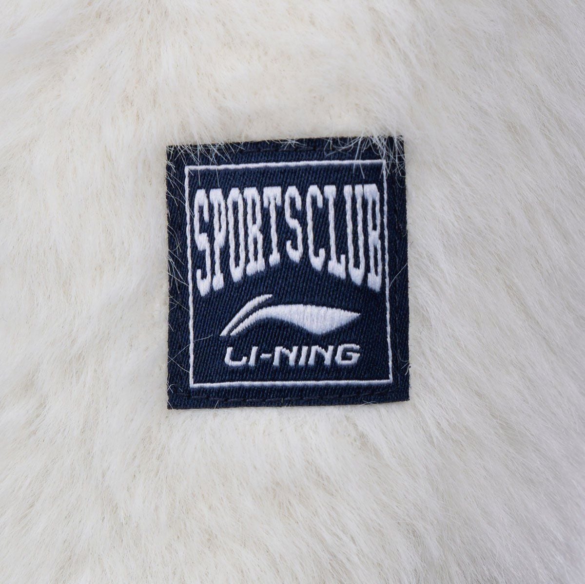 Áo len Nữ AMBV020-3V