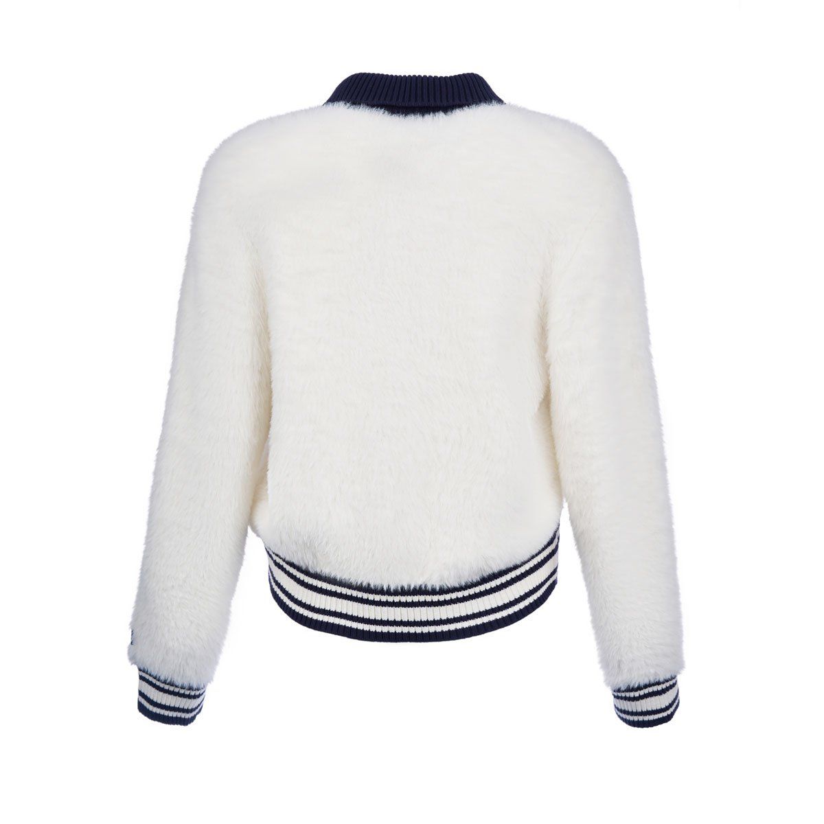 Áo len Nữ AMBV020-3V