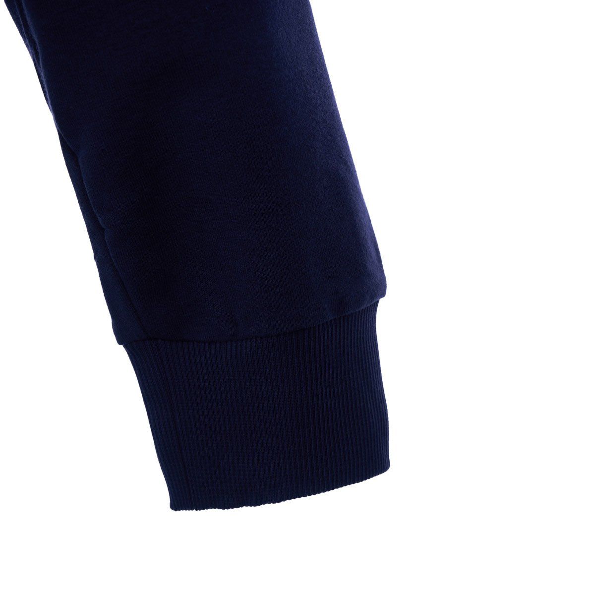 Áo nỉ cổ tròn không mũ Nữ AWDV432-3V