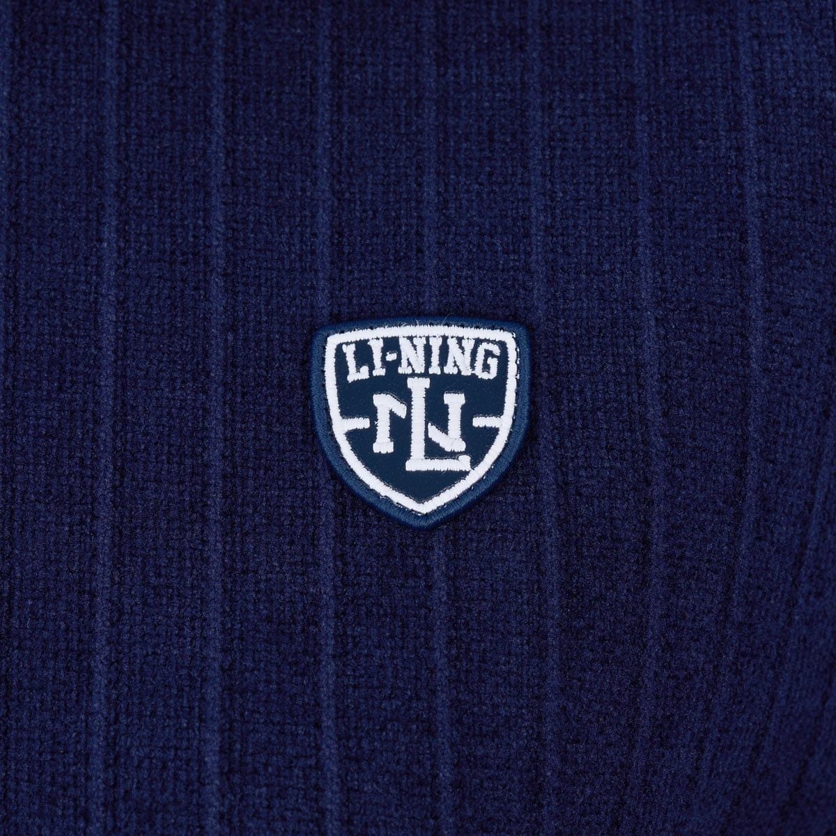 Áo nỉ cổ tròn không mũ Nữ AWDV138-1V