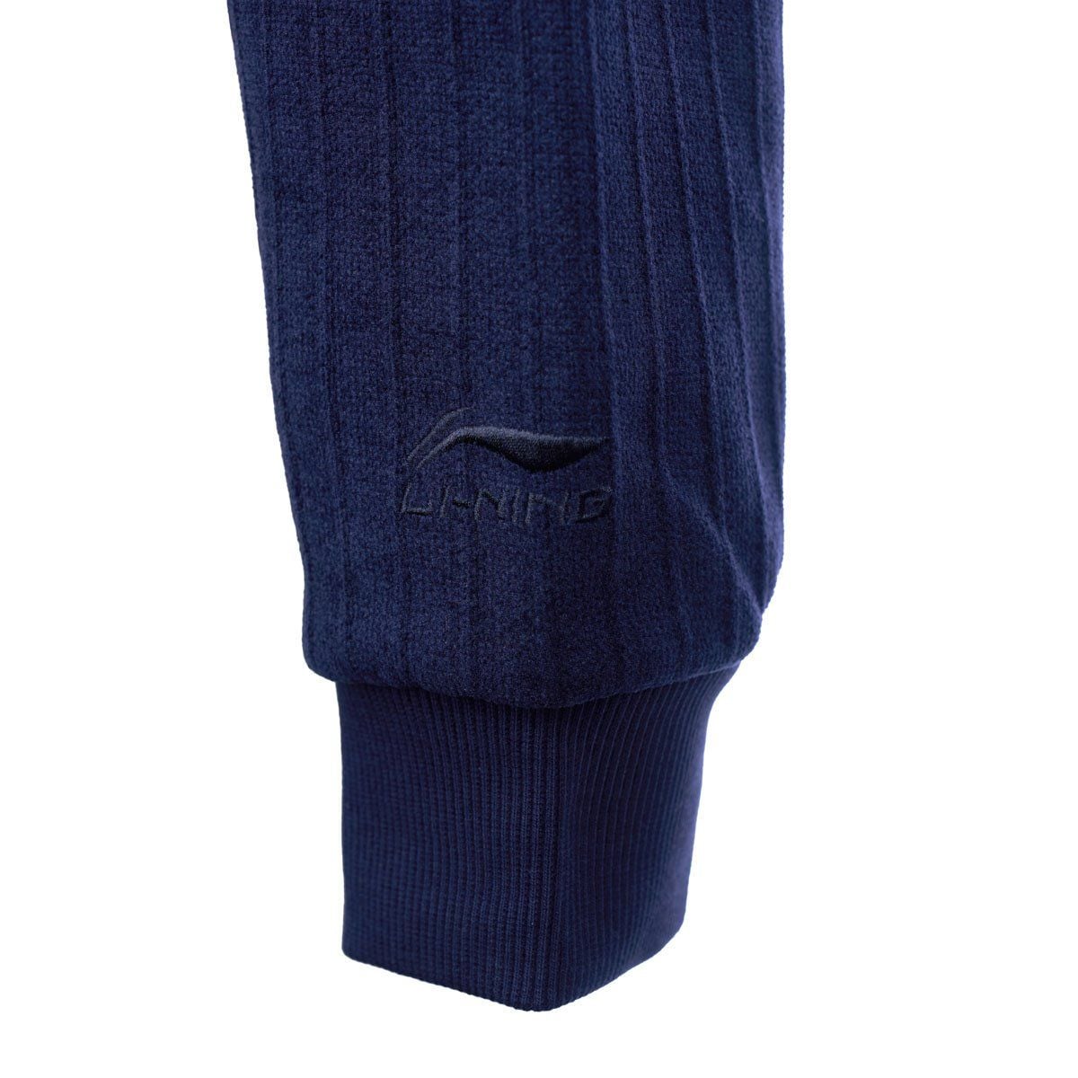 Áo nỉ cổ tròn không mũ Nữ AWDV138-1V