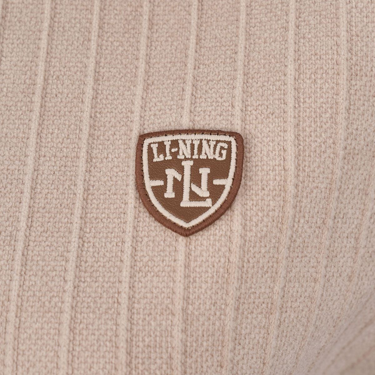 Áo nỉ cổ tròn không mũ Nữ AWDV138-4V