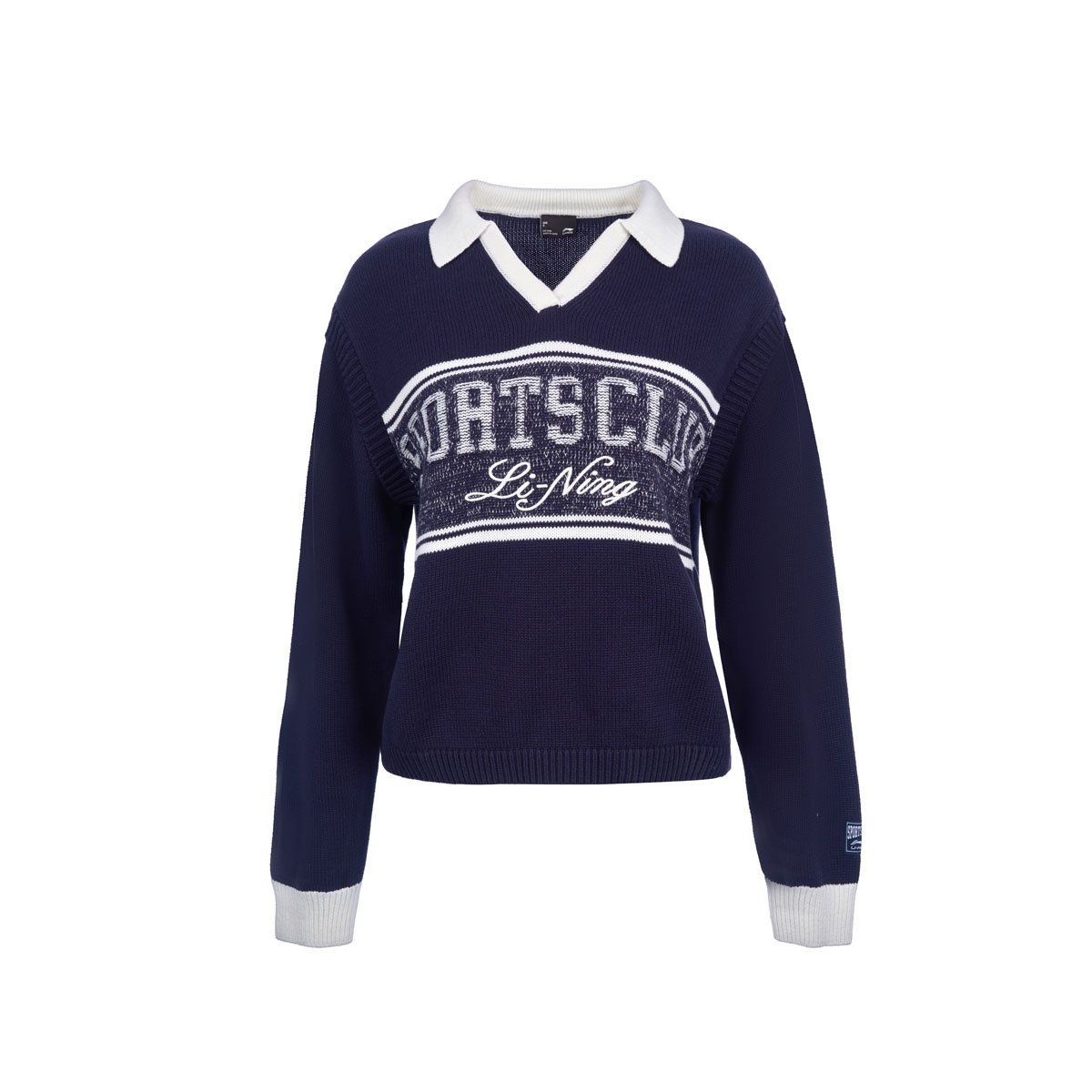 Áo len Nữ AMBV018-1V