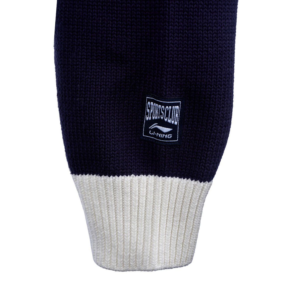 Áo len Nữ AMBV018-1V