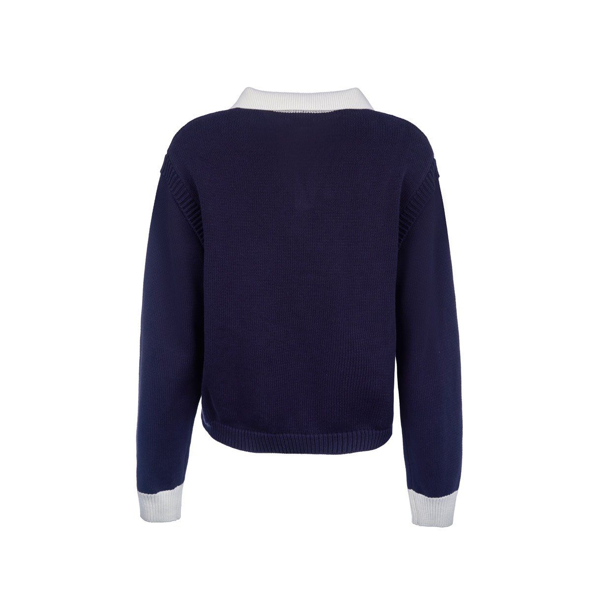 Áo len Nữ AMBV018-1V