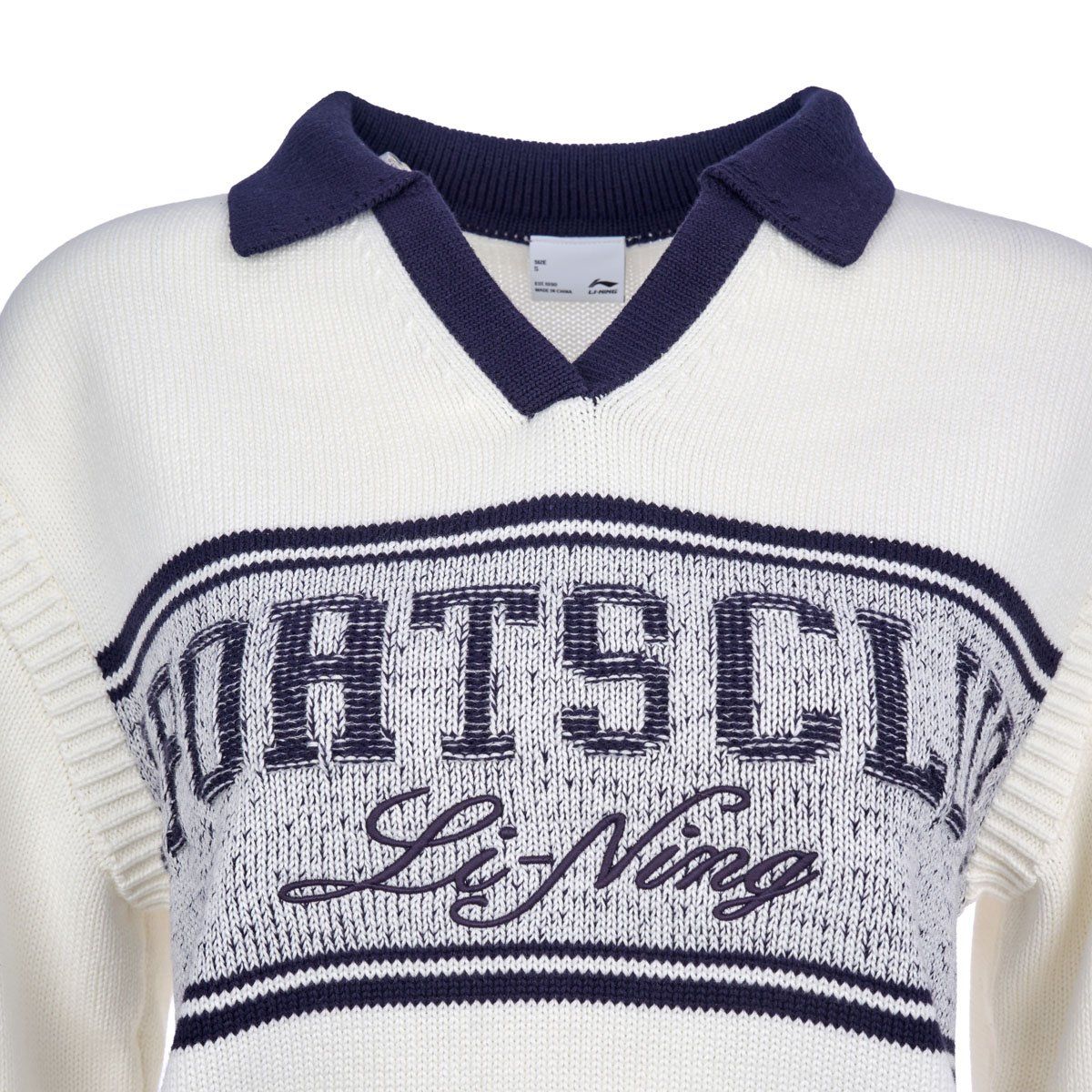 Áo len Nữ AMBV018-2V