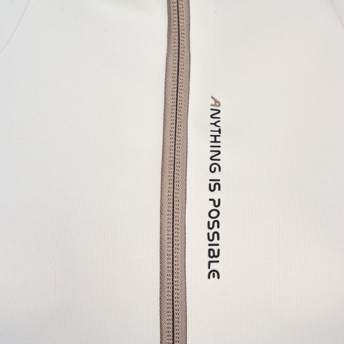 Áo khoác nỉ có mũ Nữ AWDV198-2V