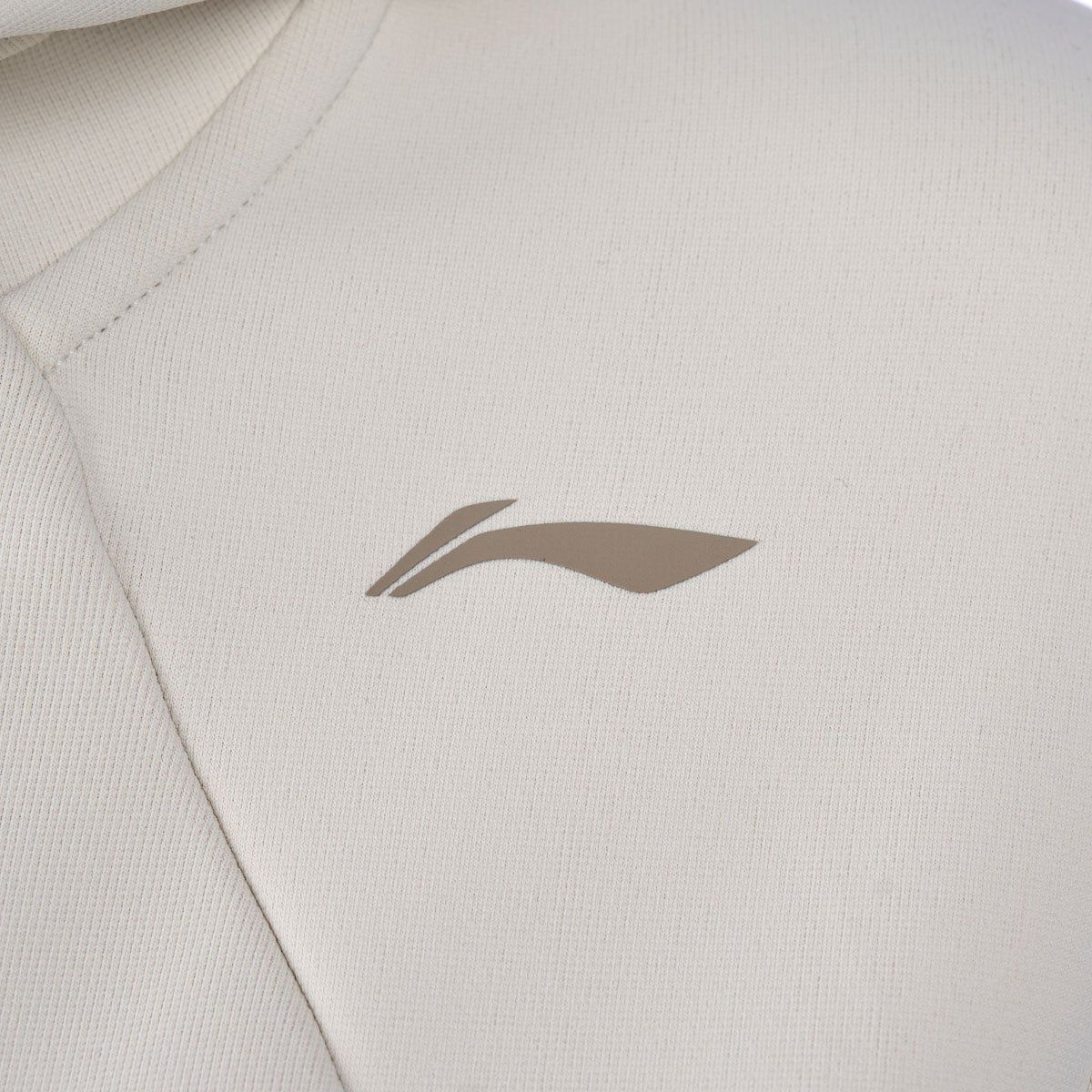 Áo khoác nỉ có mũ Nữ AWDV198-2V