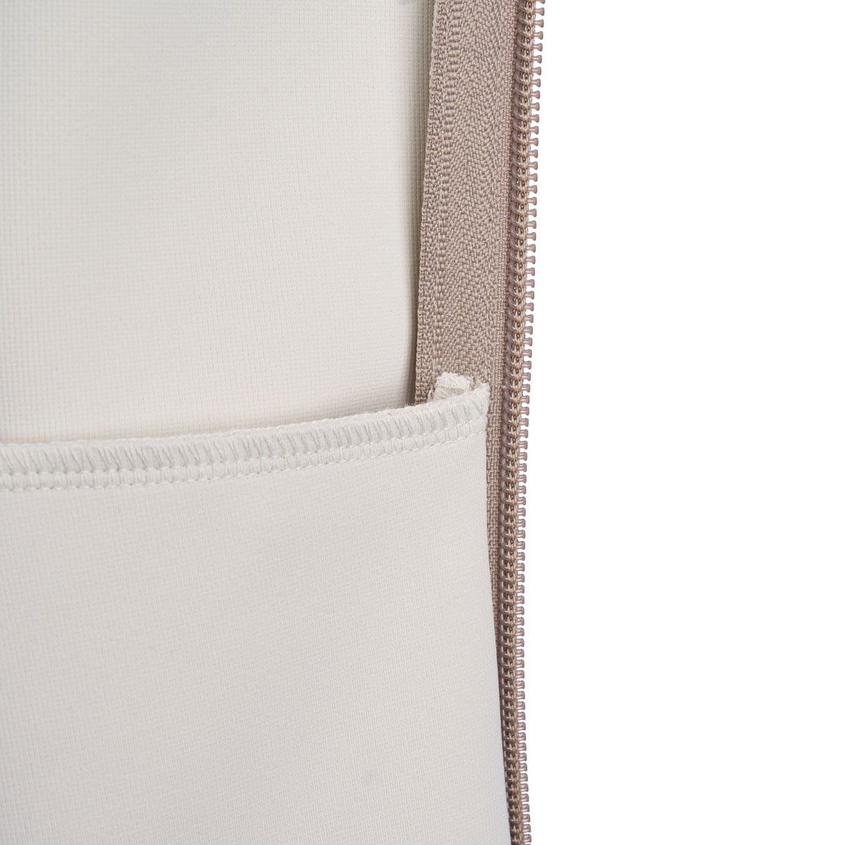 Áo khoác nỉ có mũ Nữ AWDV198-2V