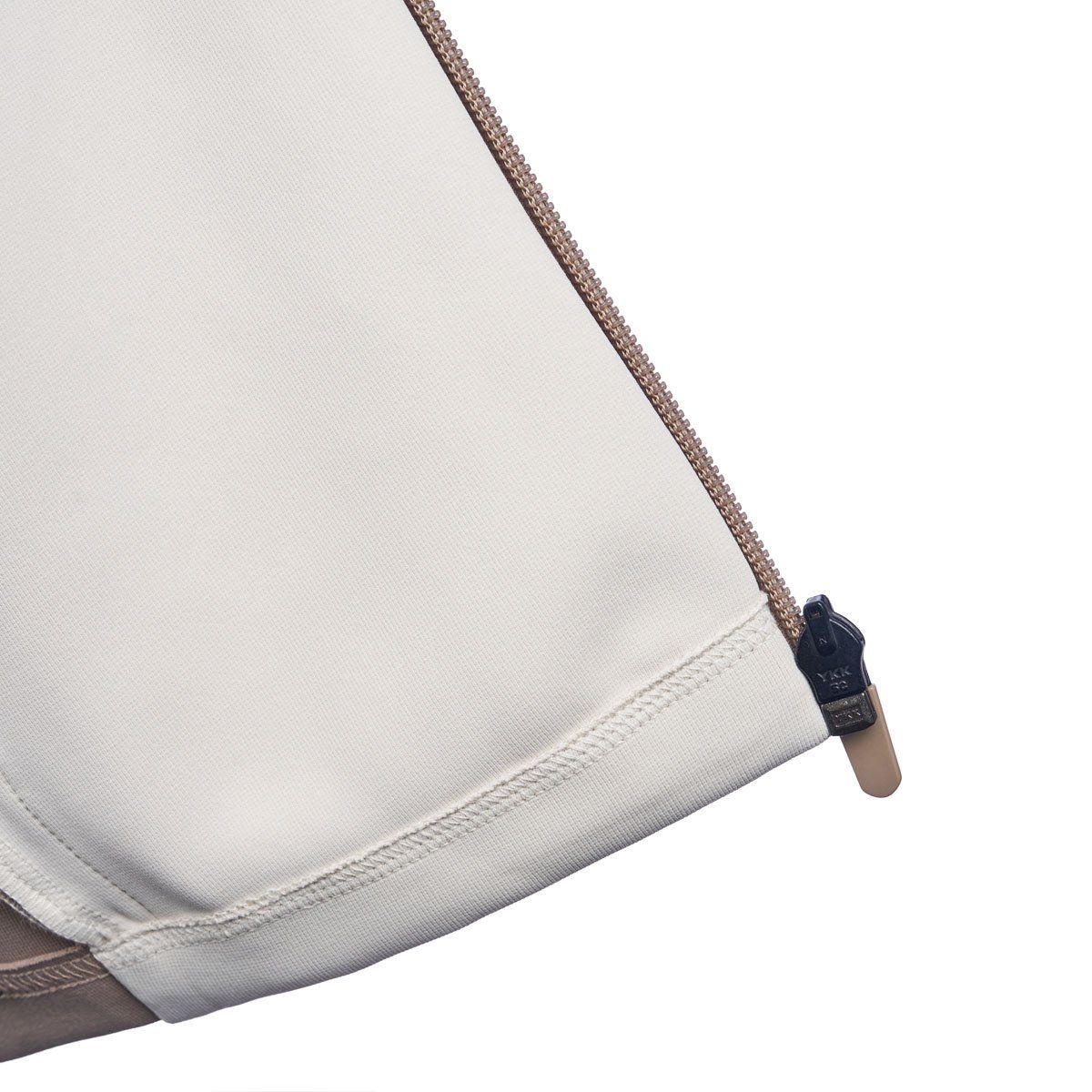 Áo khoác nỉ có mũ Nữ AWDV198-2V