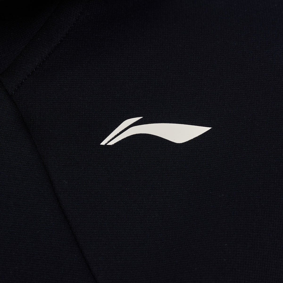 Áo khoác nỉ có mũ Nữ AWDV198-1V