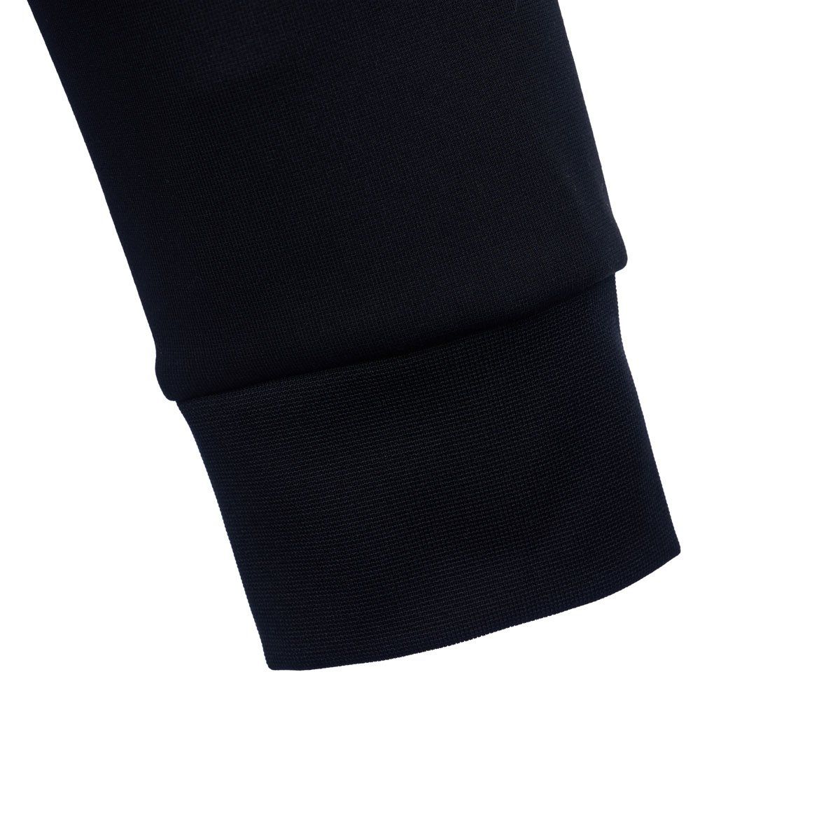 Áo khoác nỉ có mũ Nữ AWDV198-1V