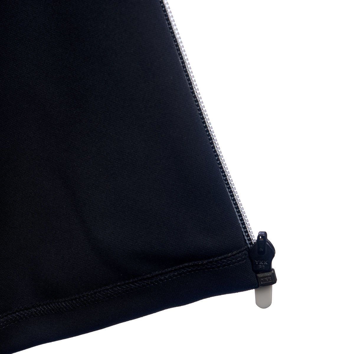 Áo khoác nỉ có mũ Nữ AWDV198-1V