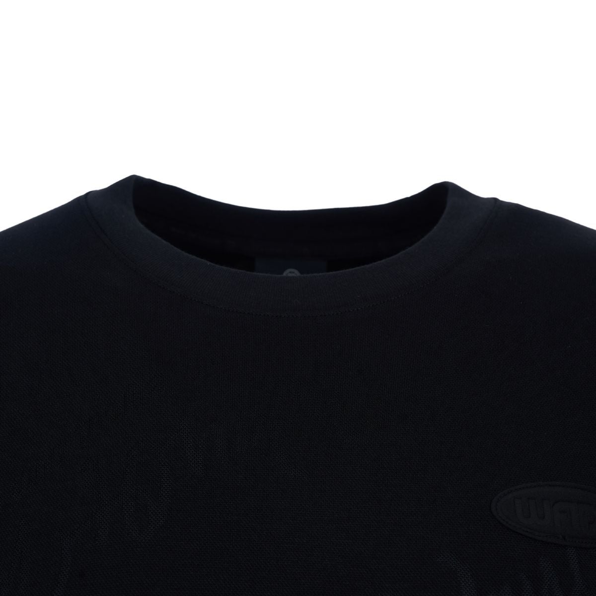 Áo T-shirt Nam AHSV411-1V