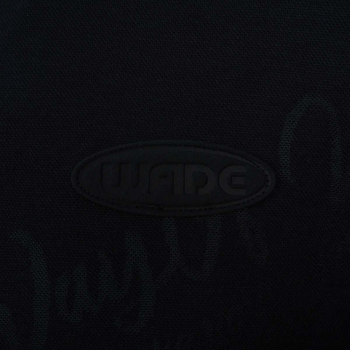 Áo T-shirt Nam AHSV411-1V