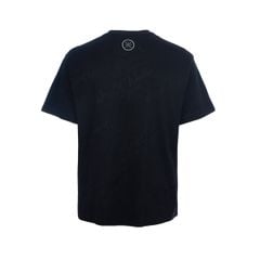 Áo T-shirt Nam AHSV411-1V