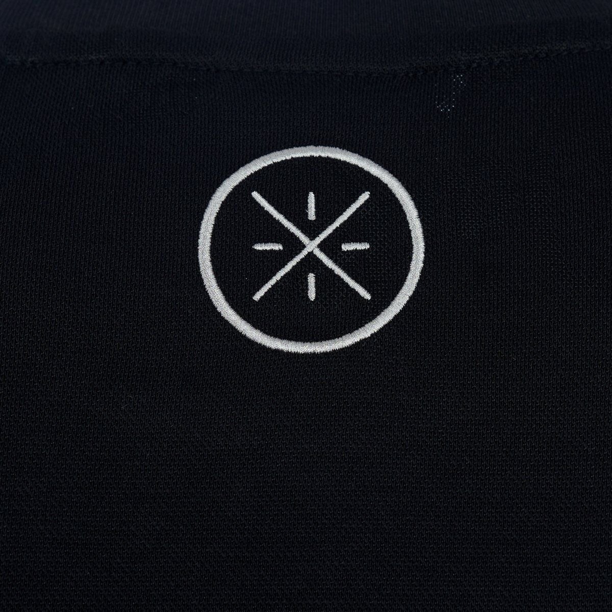 Áo T-shirt Nam AHSV411-1V