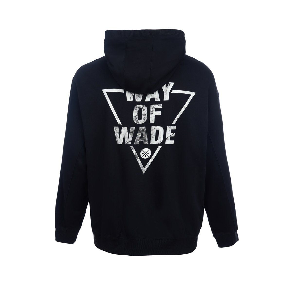 Áo nỉ Nam AWDV259-1V