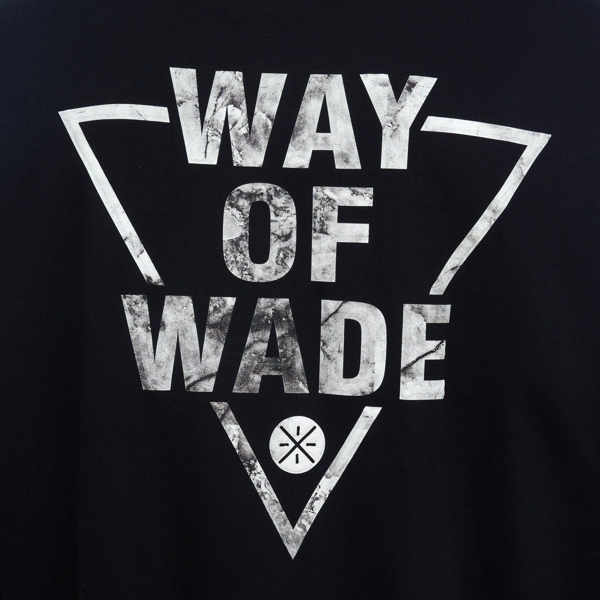 Áo nỉ Nam AWDV259-1V