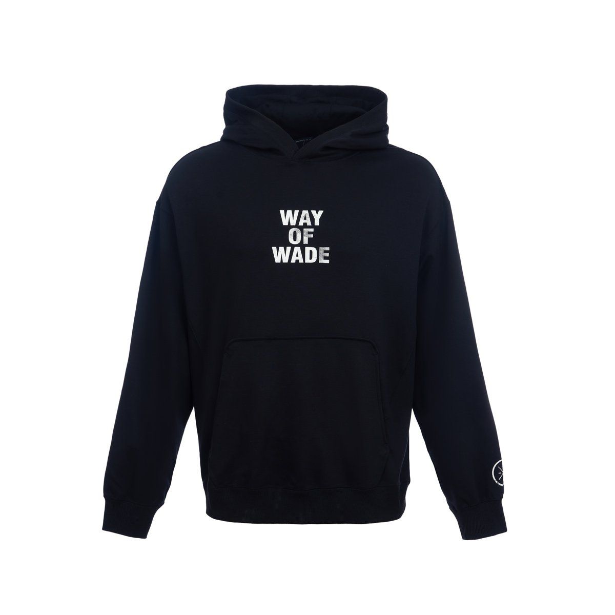 Áo nỉ Nam AWDV259-1V