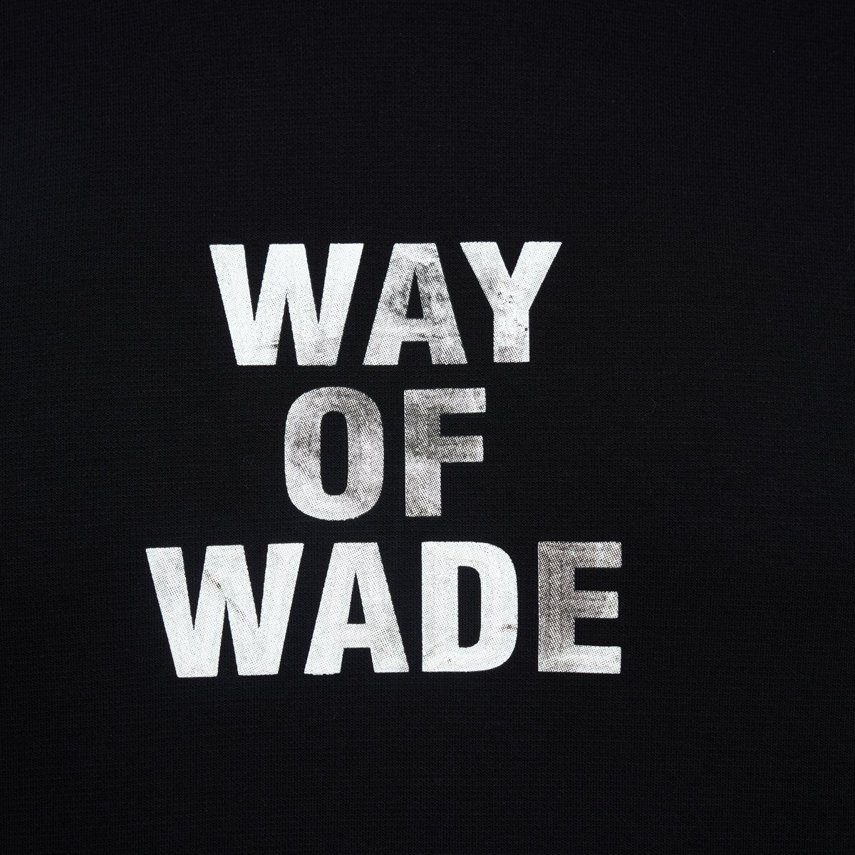 Áo nỉ Nam AWDV259-1V