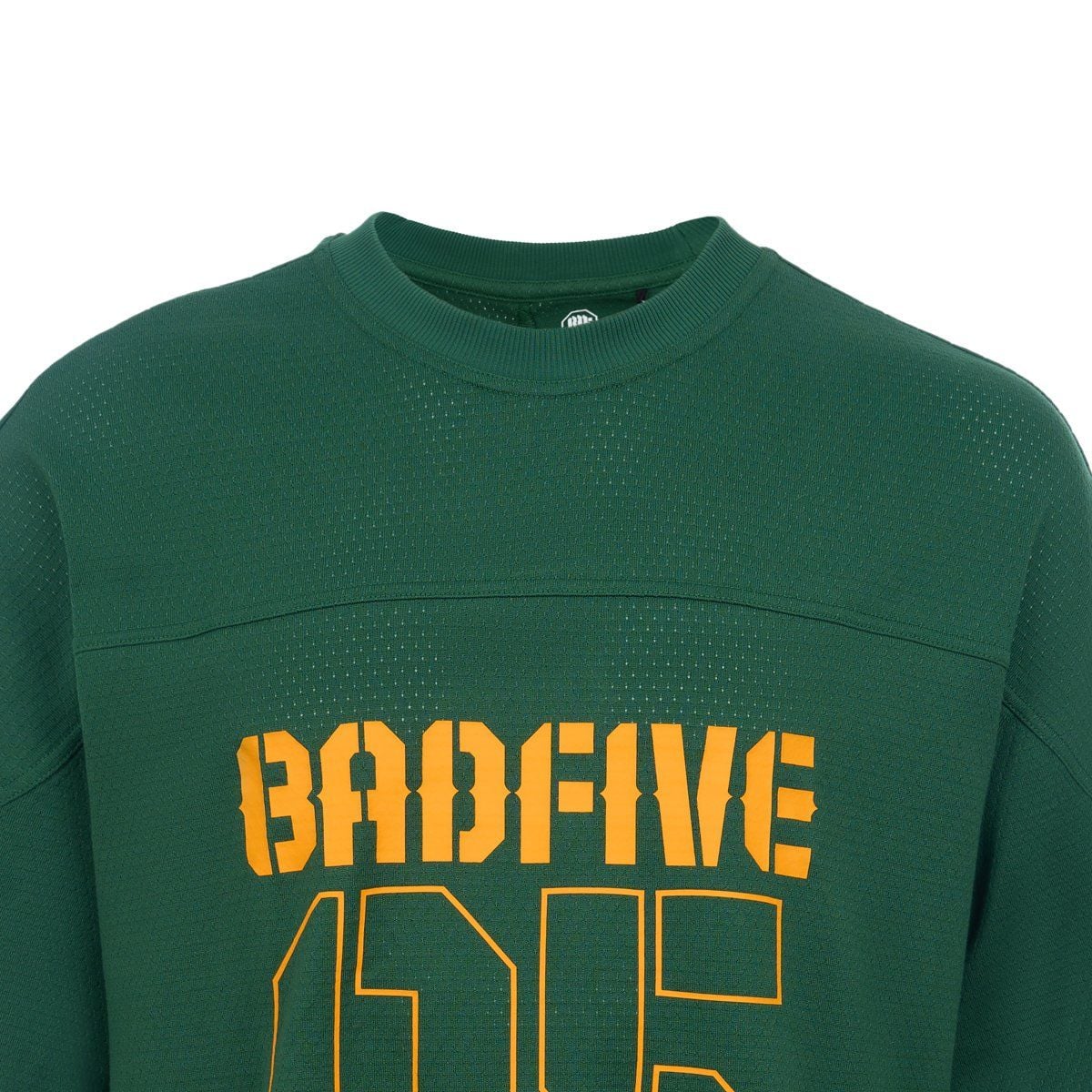 Áo T-shirt Nam ATSV547-2V