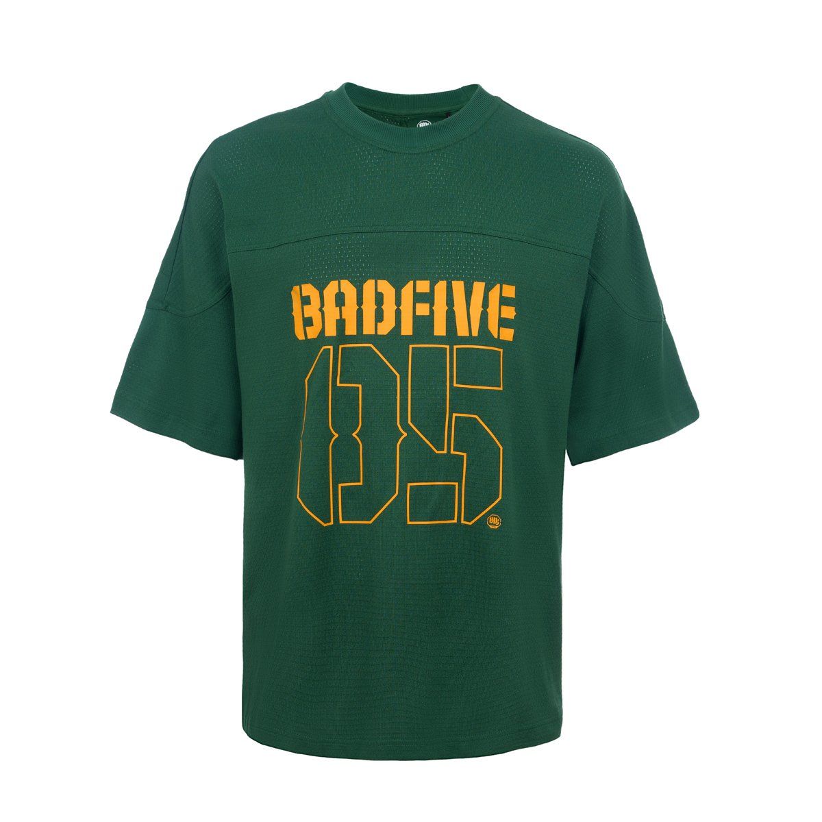 Áo T-shirt Nam ATSV547-2V