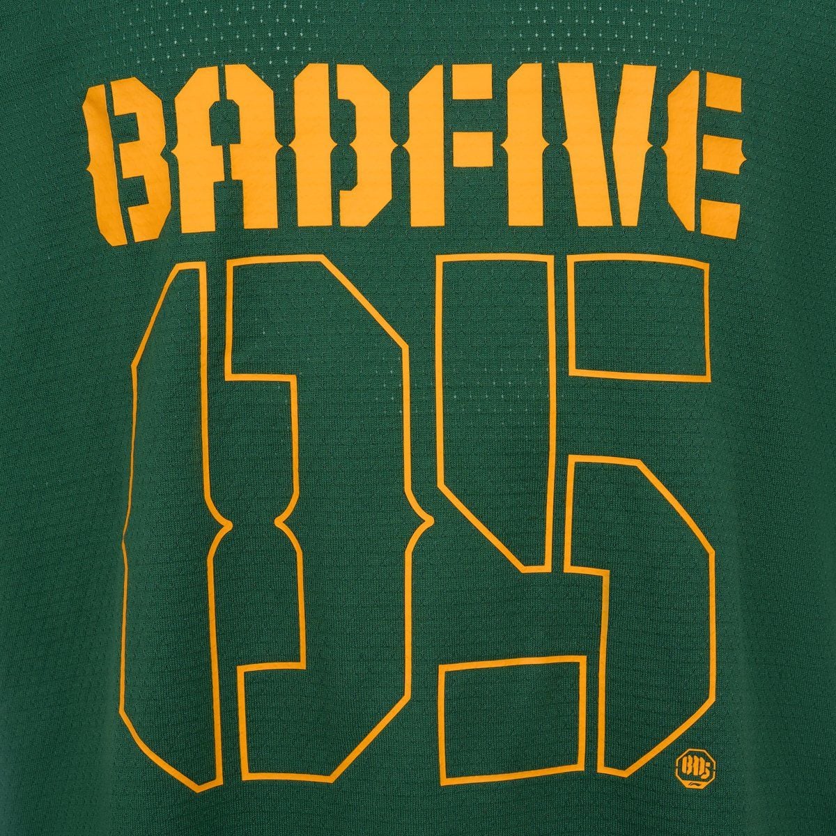 Áo T-shirt Nam ATSV547-2V