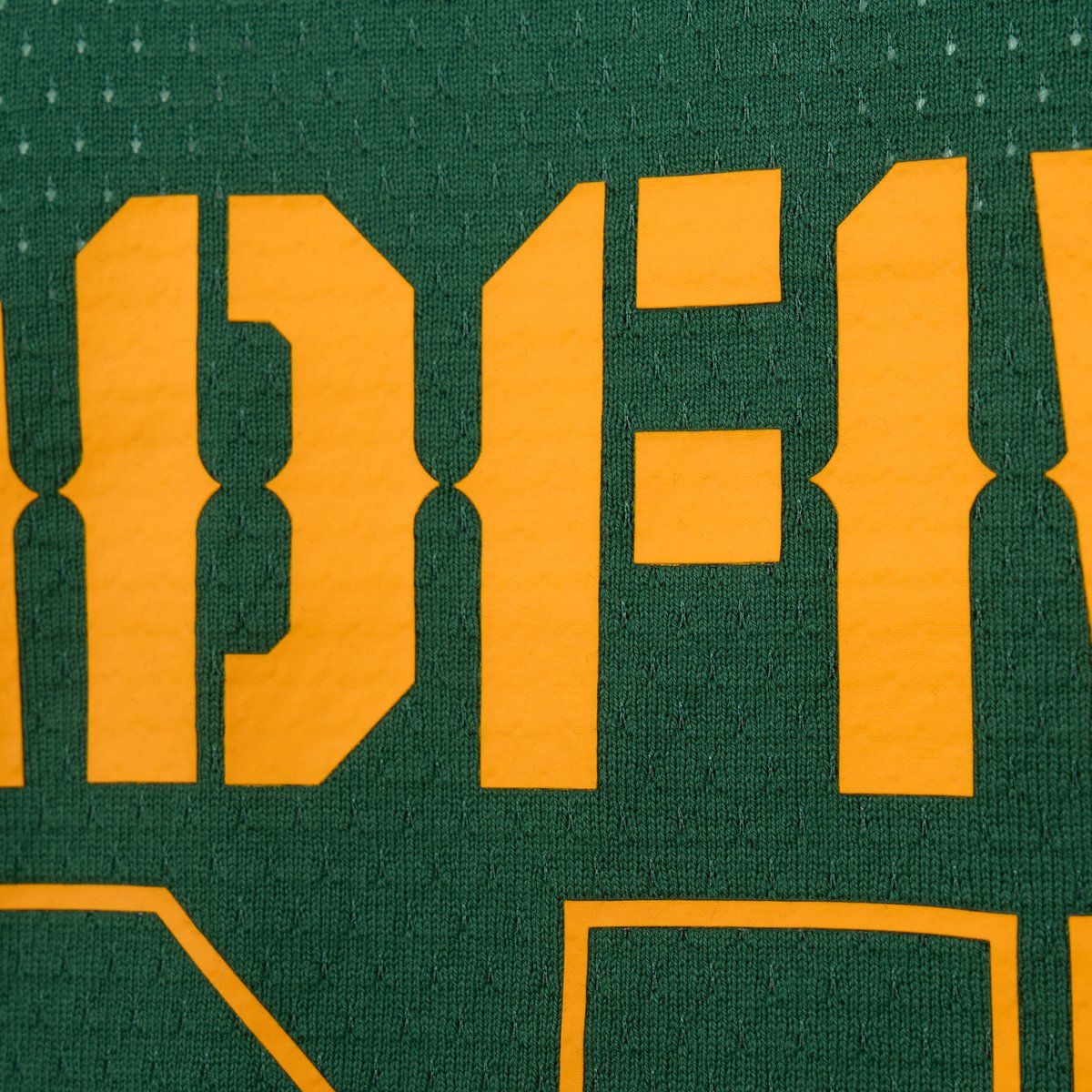 Áo T-shirt Nam ATSV547-2V