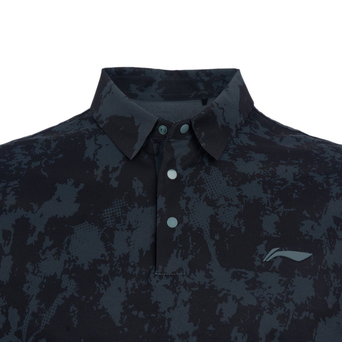 Áo polo Nam APLV663-2V