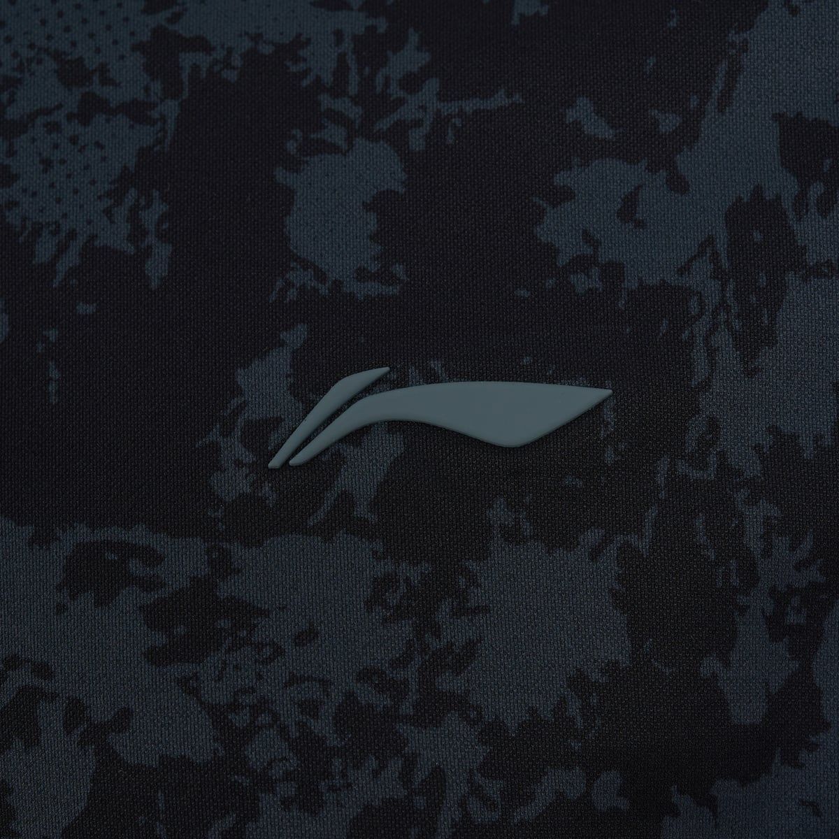 Áo polo Nam APLV663-2V