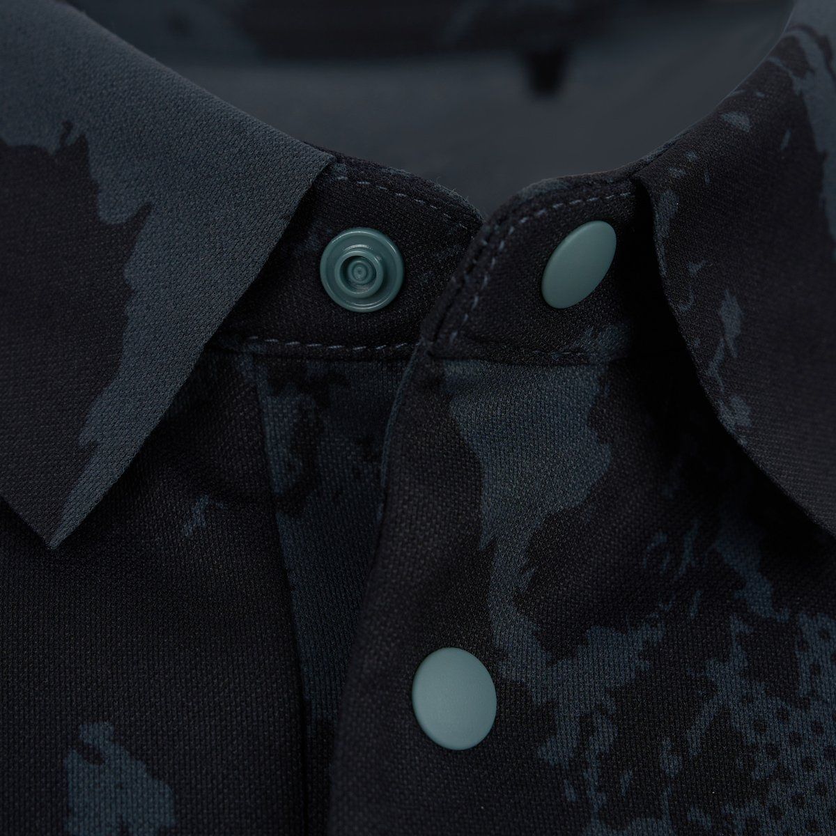 Áo polo Nam APLV663-2V